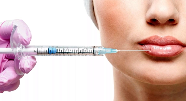 Рейтинг лучших филлеров для увеличения губ на 2026 год