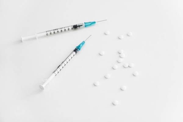 Лучшие устройства для самостоятельного проведения внутримышечных и подкожных инъекций