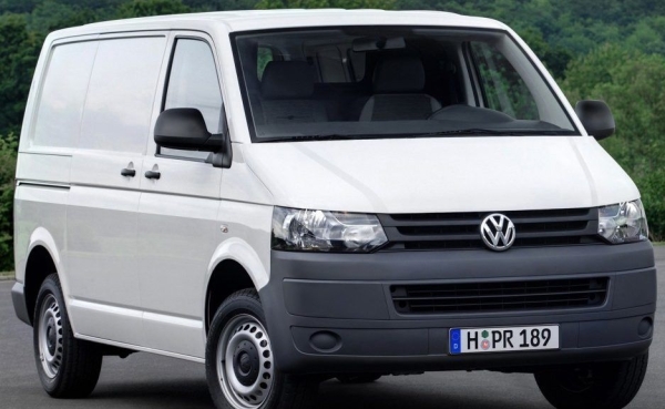 Рейтинг лучший автомобилей для грузоперевозок на 2026 год