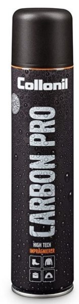 Рейтинг лучших красок для обуви на 2026 год Рейтинг лучших красок для обуви на 2026 год