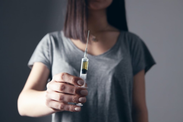 Лучшие устройства для самостоятельного проведения внутримышечных и подкожных инъекций