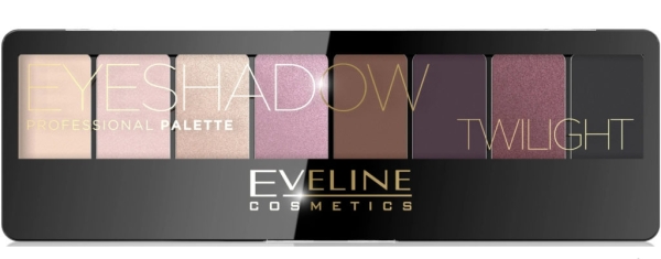 Рейтинг лучших нюдовых палеток на 2026 год Рейтинг лучших нюдовых палеток на 2026 год