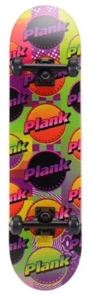 ТОП-21 лучших скейтбордов для трюков 2026 года: топ-рейтинг по цене/качеству