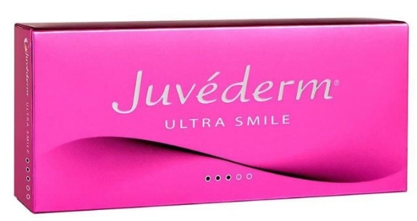 Рейтинг лучших филлеров для увеличения губ на 2026 год