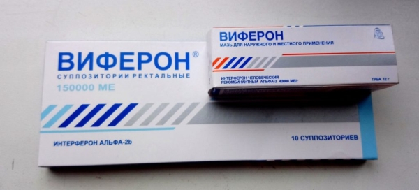 Лучшие препараты от гриппа и простуды на 2026 год