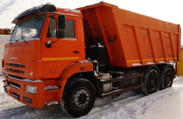 Рейтинг лучший автомобилей для грузоперевозок на 2026 год