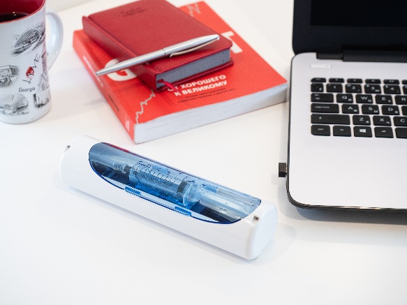 Лучшие устройства для самостоятельного проведения внутримышечных и подкожных инъекций