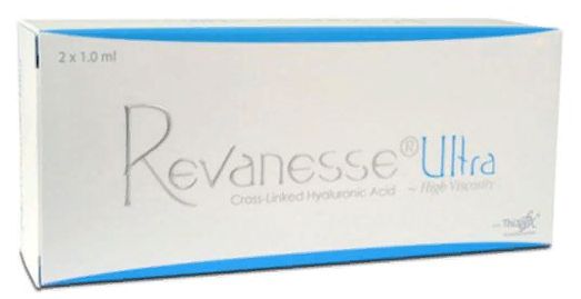 Рейтинг лучших филлеров для увеличения губ на 2026 год