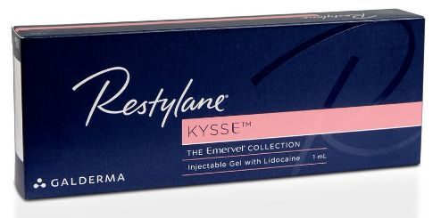 Рейтинг лучших филлеров для увеличения губ на 2026 год