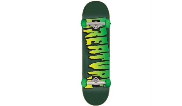 ТОП-21 лучших скейтбордов для трюков 2026 года: топ-рейтинг по цене/качеству