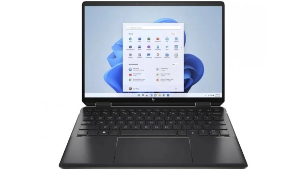 Рейтинг лучших ноутбуков для учебы в 2026 году