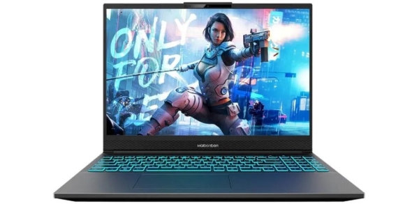 Рейтинг лучших ноутбуков для учебы в 2026 году