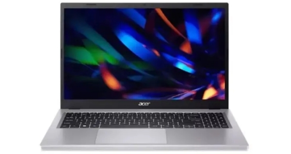 Рейтинг лучших ноутбуков для учебы в 2026 году