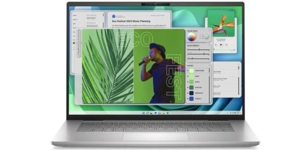 Рейтинг лучших ноутбуков для учебы в 2026 году