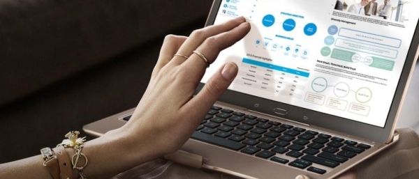 ТОП 10 лучших планшетов с клавиатурой ТОП 10 лучших планшетов с клавиатурой