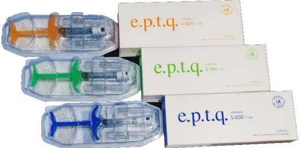 Рейтинг лучших филлеров для увеличения губ на 2026 год