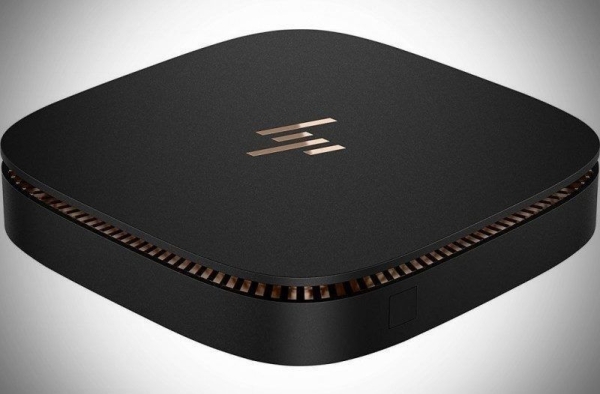 Рейтинг лучших неттопов (мини-ПК) на 2026 год