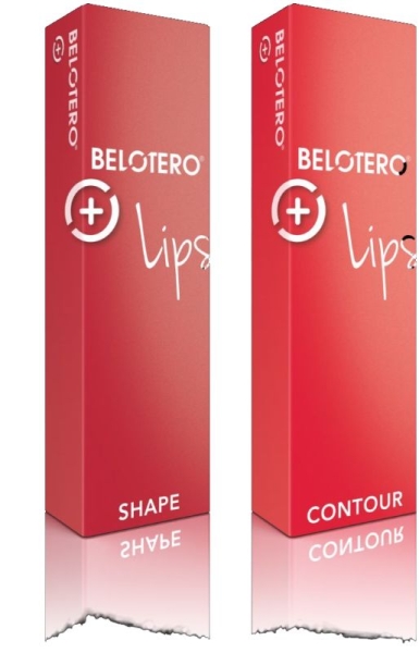 Рейтинг лучших филлеров для увеличения губ на 2026 год