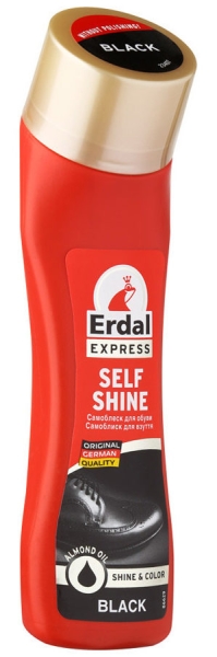 Рейтинг лучших красок для обуви на 2026 год Рейтинг лучших красок для обуви на 2026 год