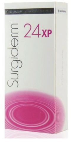 Рейтинг лучших филлеров для увеличения губ на 2026 год