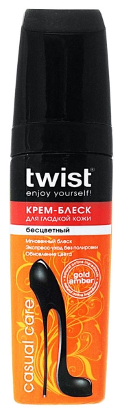 Рейтинг лучших красок для обуви на 2026 год Рейтинг лучших красок для обуви на 2026 год