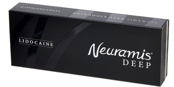 Рейтинг лучших филлеров для увеличения губ на 2026 год