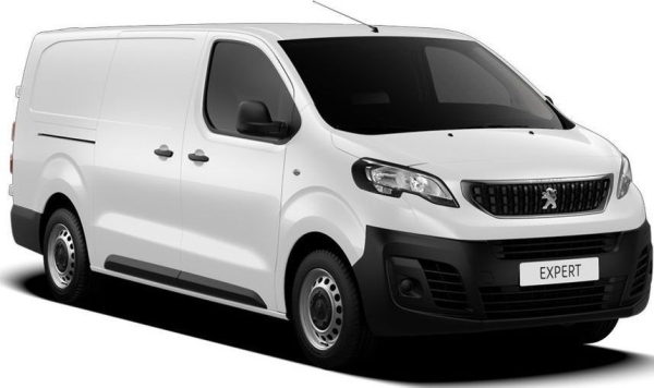 Рейтинг лучший автомобилей для грузоперевозок на 2026 год