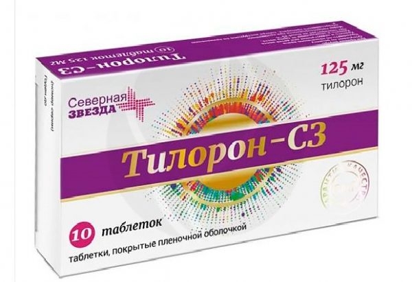 Лучшие препараты от гриппа и простуды на 2026 год