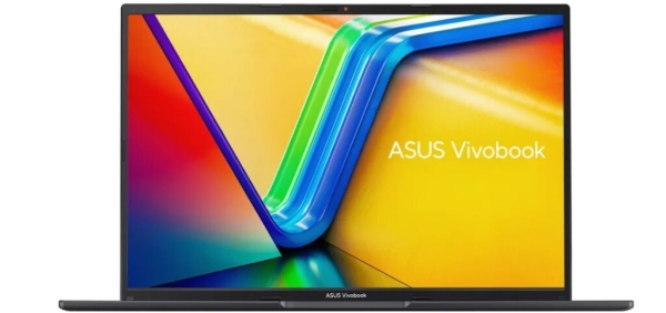 Рейтинг лучших ноутбуков для учебы в 2026 году