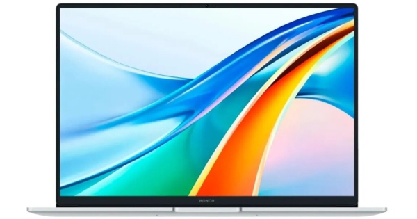 Рейтинг лучших ноутбуков для учебы в 2026 году