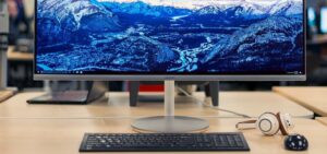 Рейтинг лучших неттопов (мини-ПК) на 2026 год