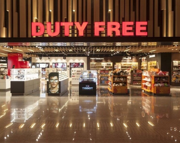 Рейтинг лучших интернет-магазинов алкоголя на 2026 год Рейтинг лучших интернет-магазинов алкоголя на 2026 год