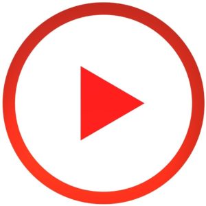 Рейтинг лучших неттопов (мини-ПК) на 2026 год