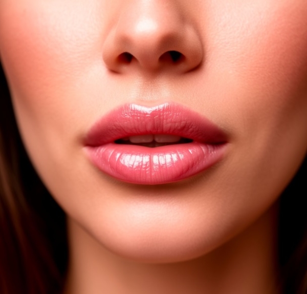 Рейтинг лучших филлеров для увеличения губ на 2026 год