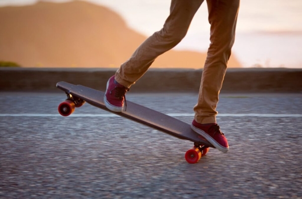 ТОП-21 лучших скейтбордов для трюков 2026 года: топ-рейтинг по цене/качеству