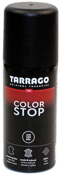 Рейтинг лучших красок для обуви на 2026 год Рейтинг лучших красок для обуви на 2026 год