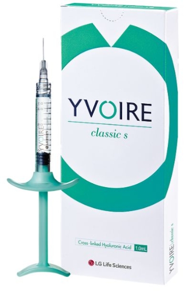 Рейтинг лучших филлеров для увеличения губ на 2026 год