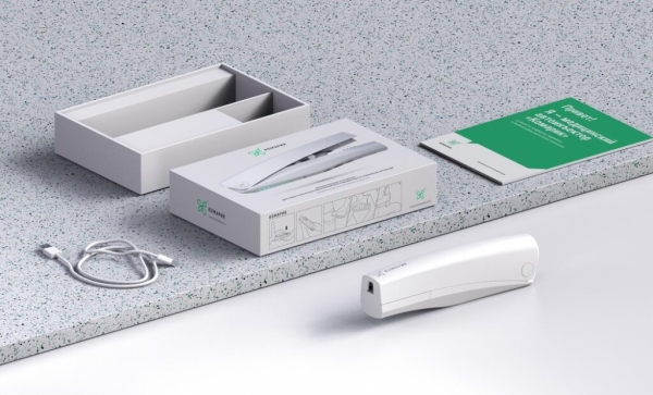 Лучшие устройства для самостоятельного проведения внутримышечных и подкожных инъекций