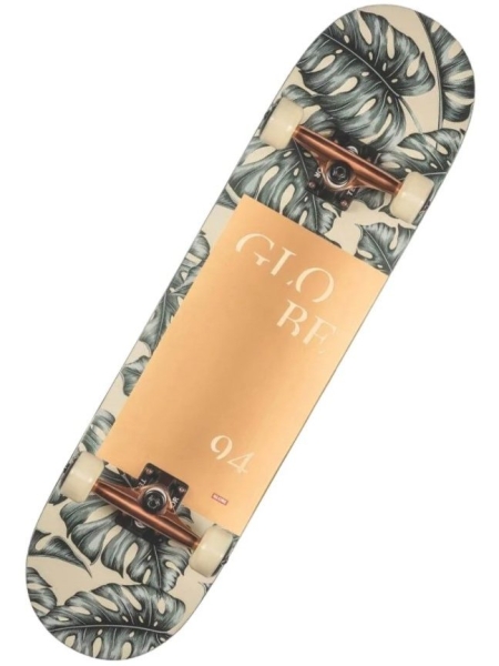 ТОП-21 лучших скейтбордов для трюков 2026 года: топ-рейтинг по цене/качеству