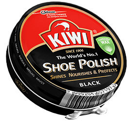 Рейтинг лучших красок для обуви на 2026 год Рейтинг лучших красок для обуви на 2026 год