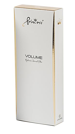 Рейтинг лучших филлеров для увеличения губ на 2026 год