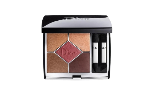 Рейтинг лучших нюдовых палеток на 2026 год Рейтинг лучших нюдовых палеток на 2026 год