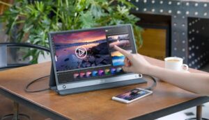 Рейтинг лучших неттопов (мини-ПК) на 2026 год