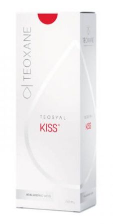 Рейтинг лучших филлеров для увеличения губ на 2026 год