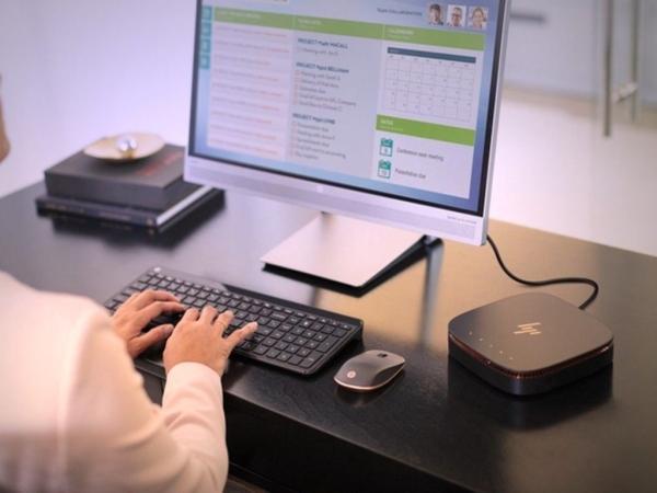 Рейтинг лучших неттопов (мини-ПК) на 2026 год