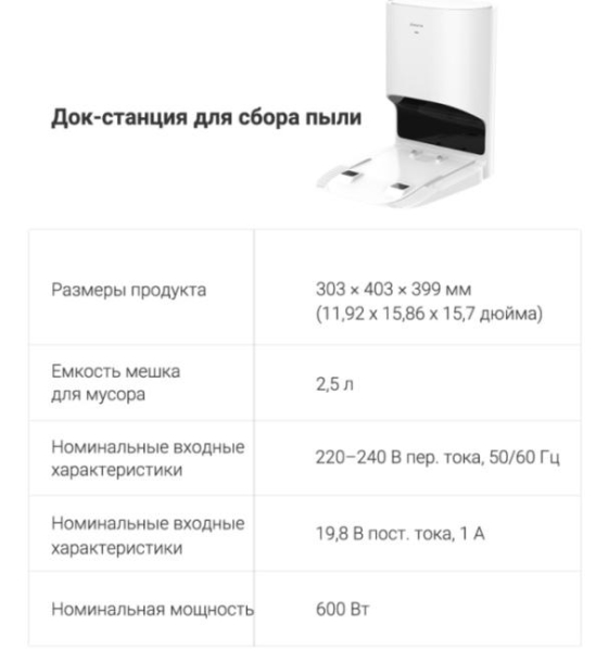Рейтинг лучших пылесосов Dreame и фен на распродаже!