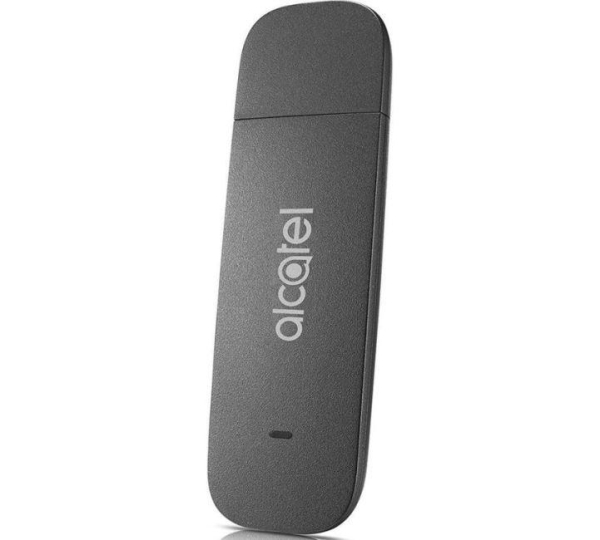 ТОП 10 лучших USB модемов для интернета, как выбрать?
