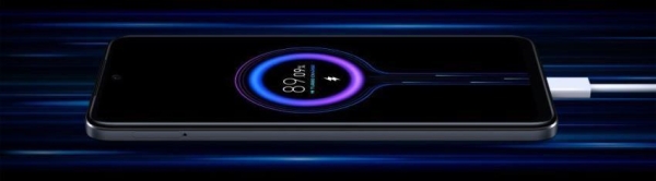 Xiaomi Redmi Note 11 и Redmi Note 11S &mdash; обзор смартфонов