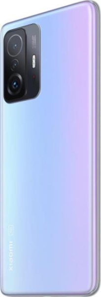 Смартфон Xiaomi 11T &mdash; киномагия, старт продаж (скидки внутри)
