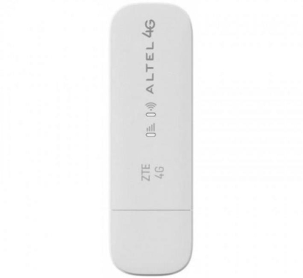 ТОП 10 лучших USB модемов для интернета, как выбрать?